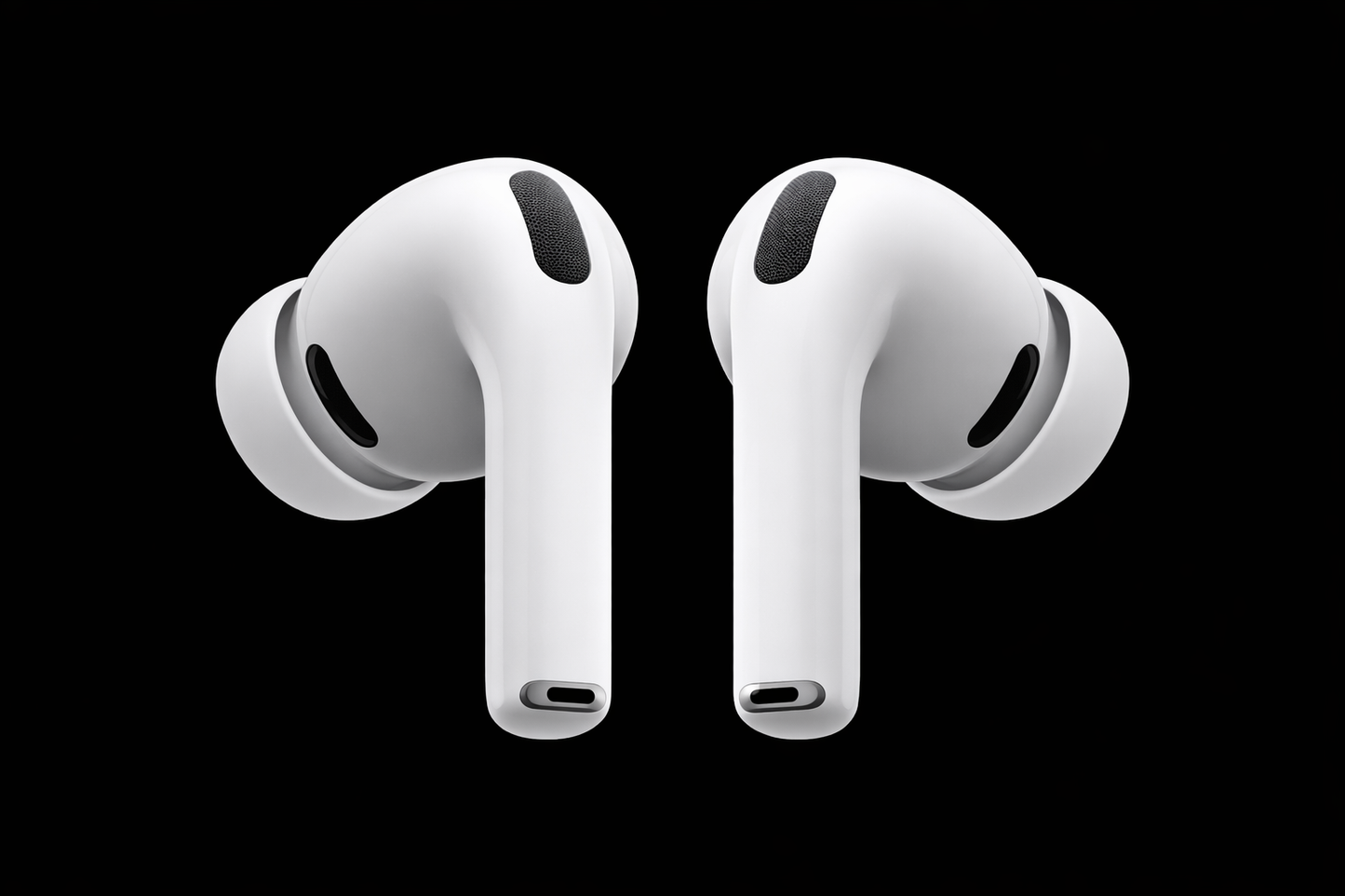 Wireless Earbuds Pro 3 ANC