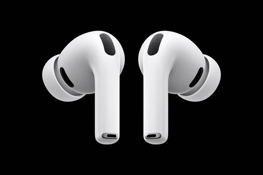 Wireless Earbuds Pro 3 ANC