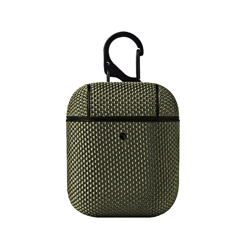 Pro Cover Protection