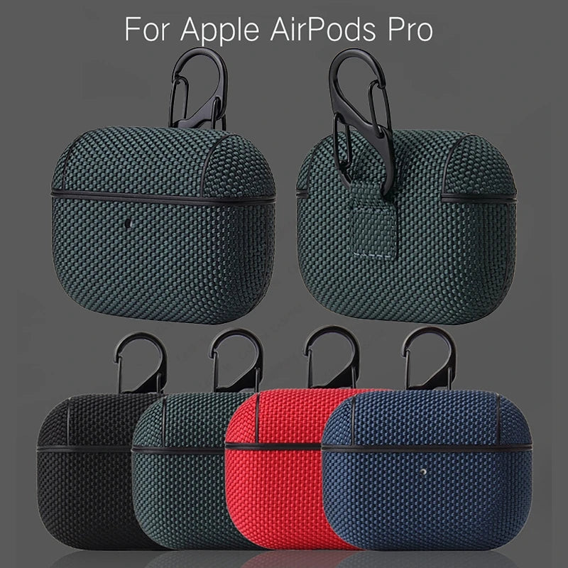 Pro Cover Protection