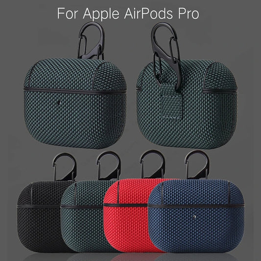 Pro Cover Protection