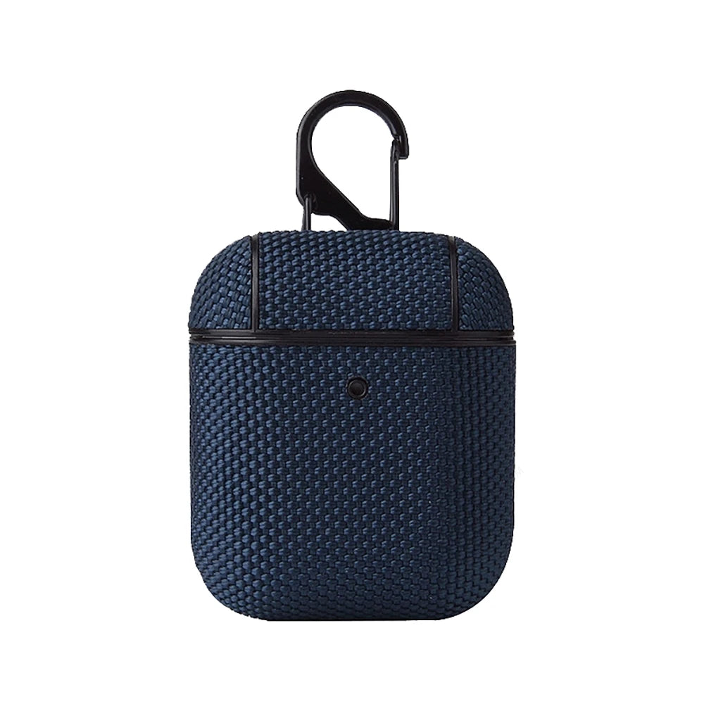 Pro Cover Protection