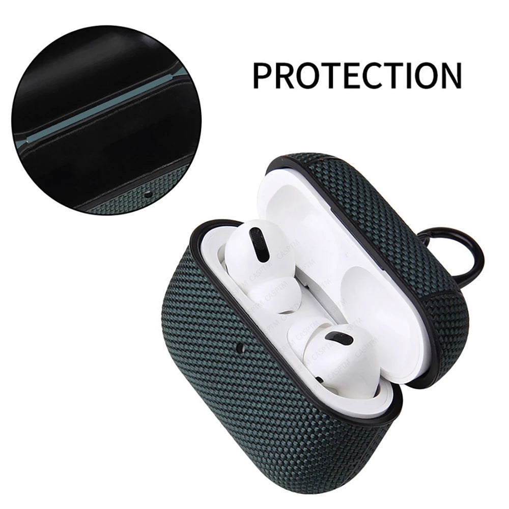 Pro Cover Protection