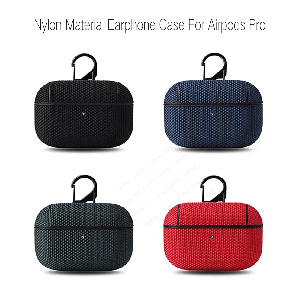 Pro Cover Protection