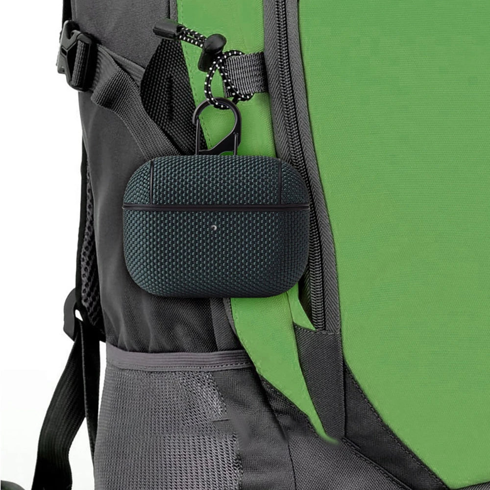 Pro Cover Protection