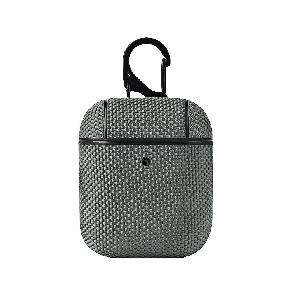 Pro Cover Protection
