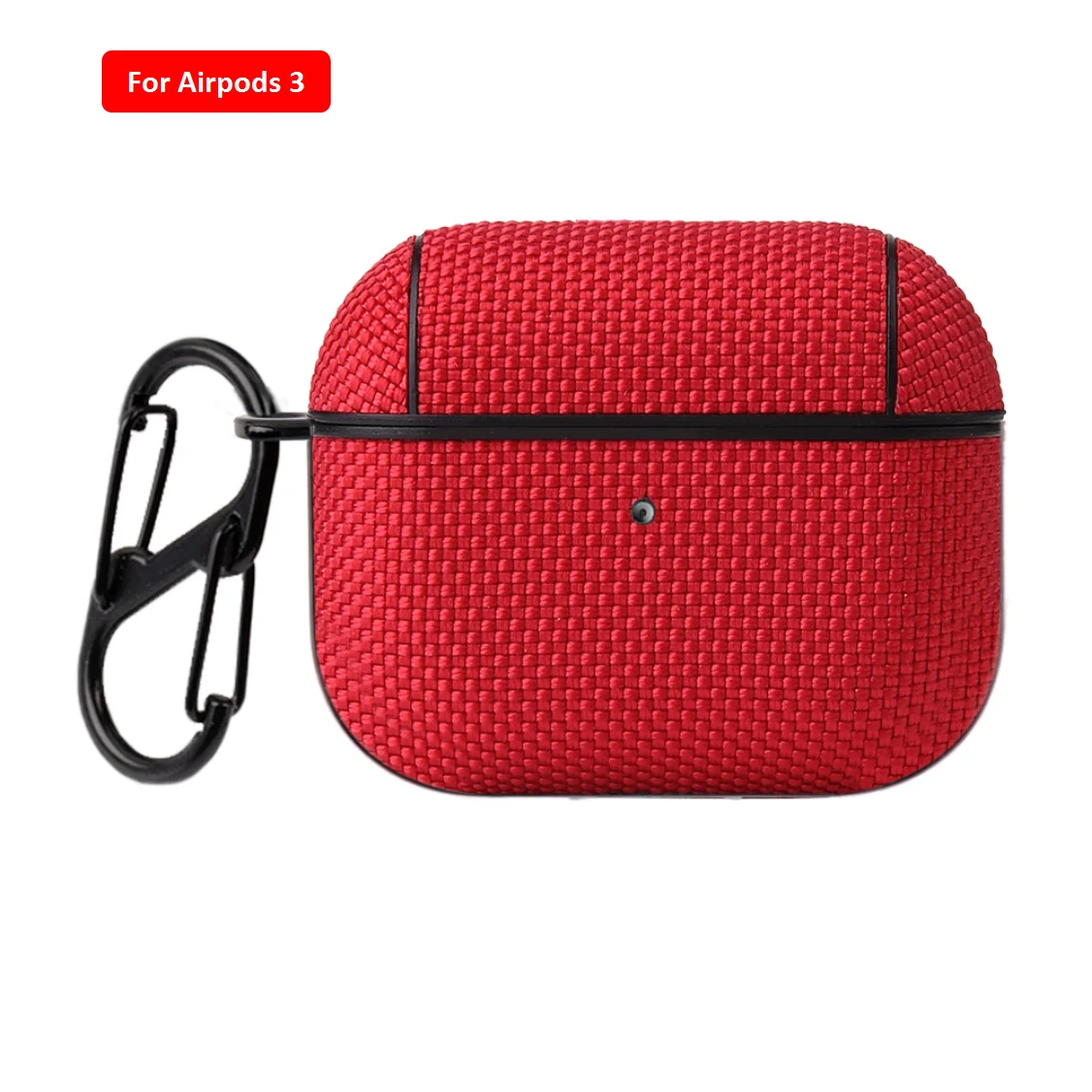 Pro Cover Protection