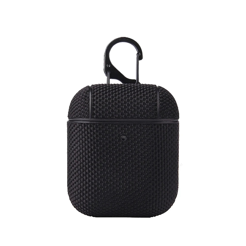 Pro Cover Protection