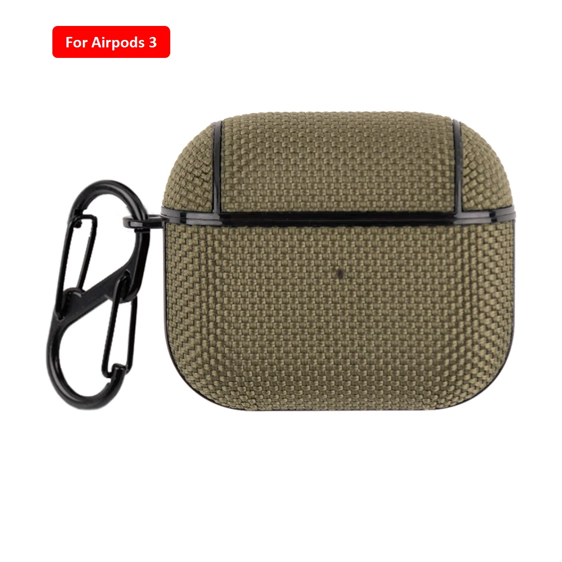 Pro Cover Protection