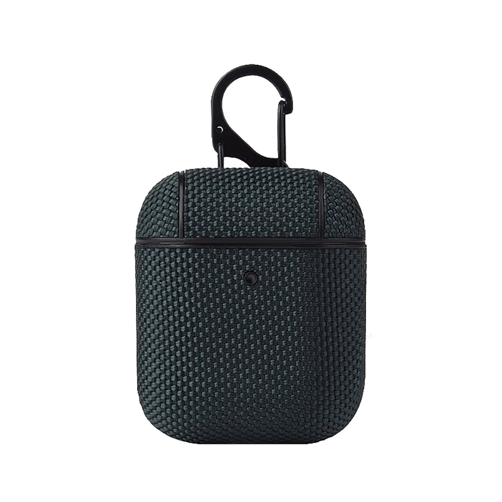 Pro Cover Protection