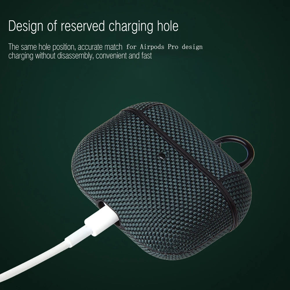 Pro Cover Protection
