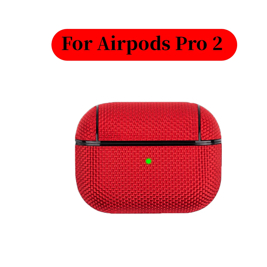 Pro Cover Protection