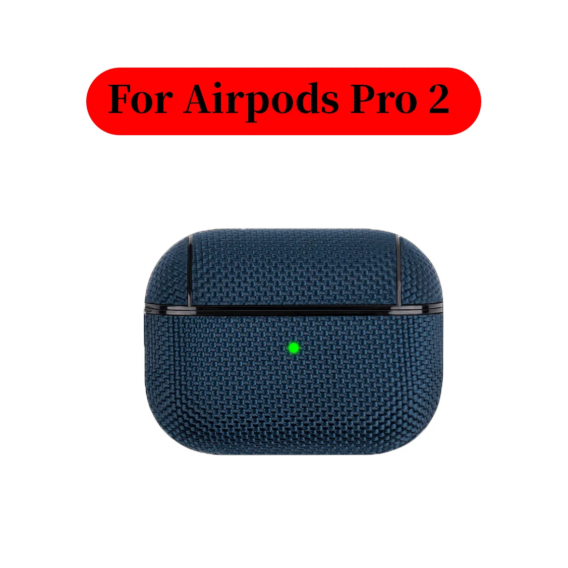 Pro Cover Protection