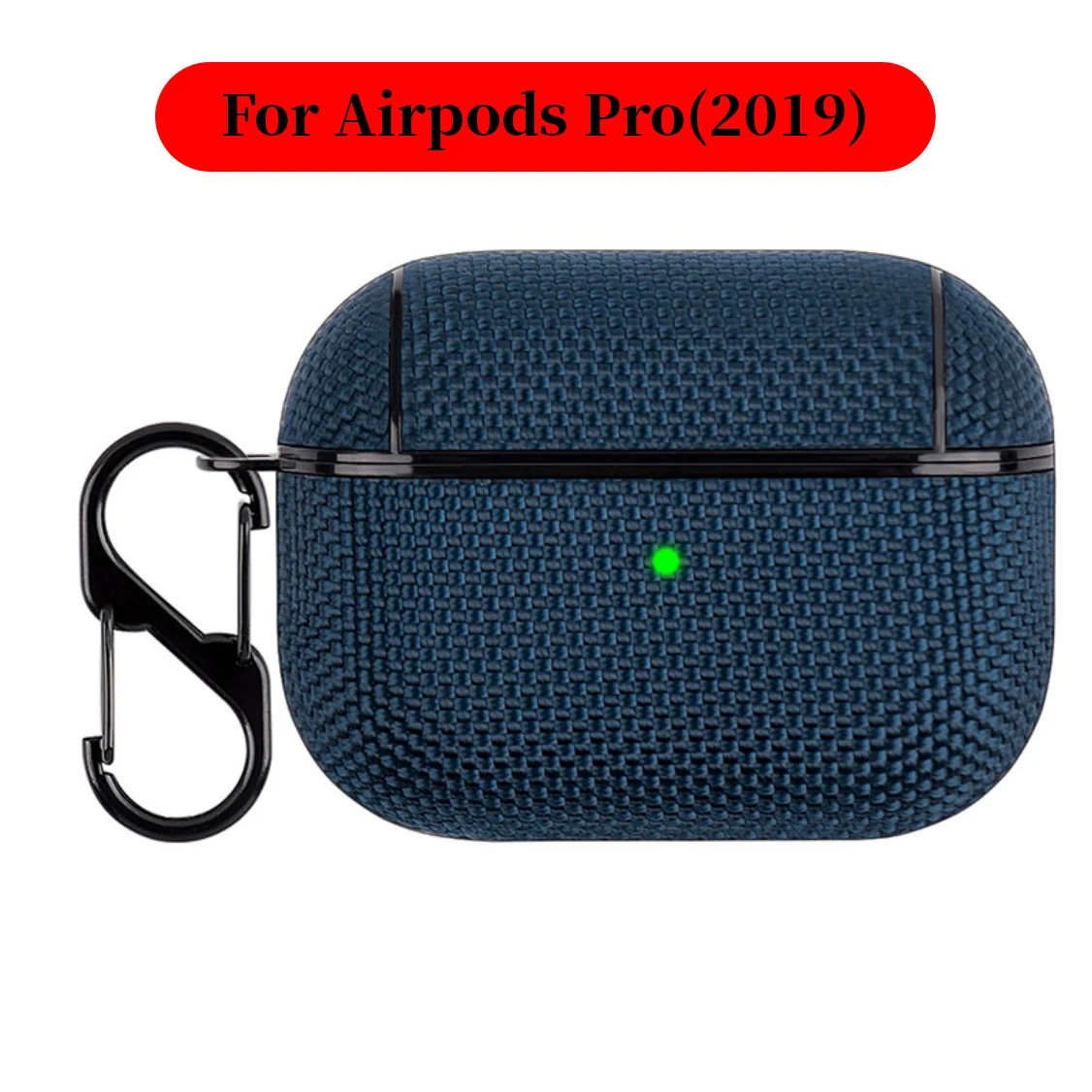 Pro Cover Protection