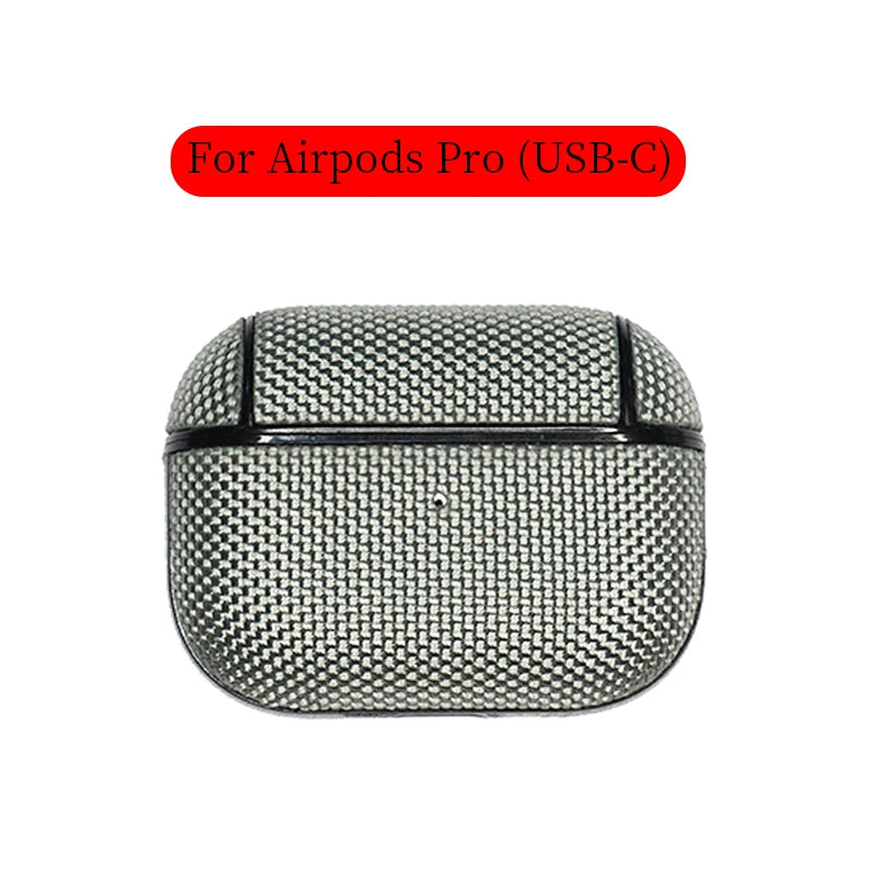 Pro Cover Protection