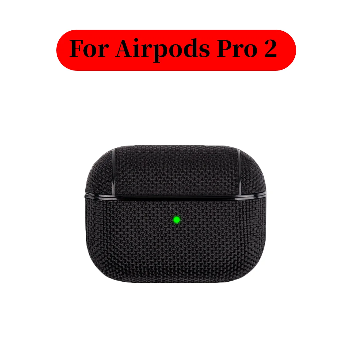 Pro Cover Protection
