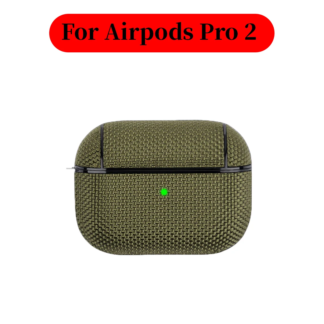 Pro Cover Protection