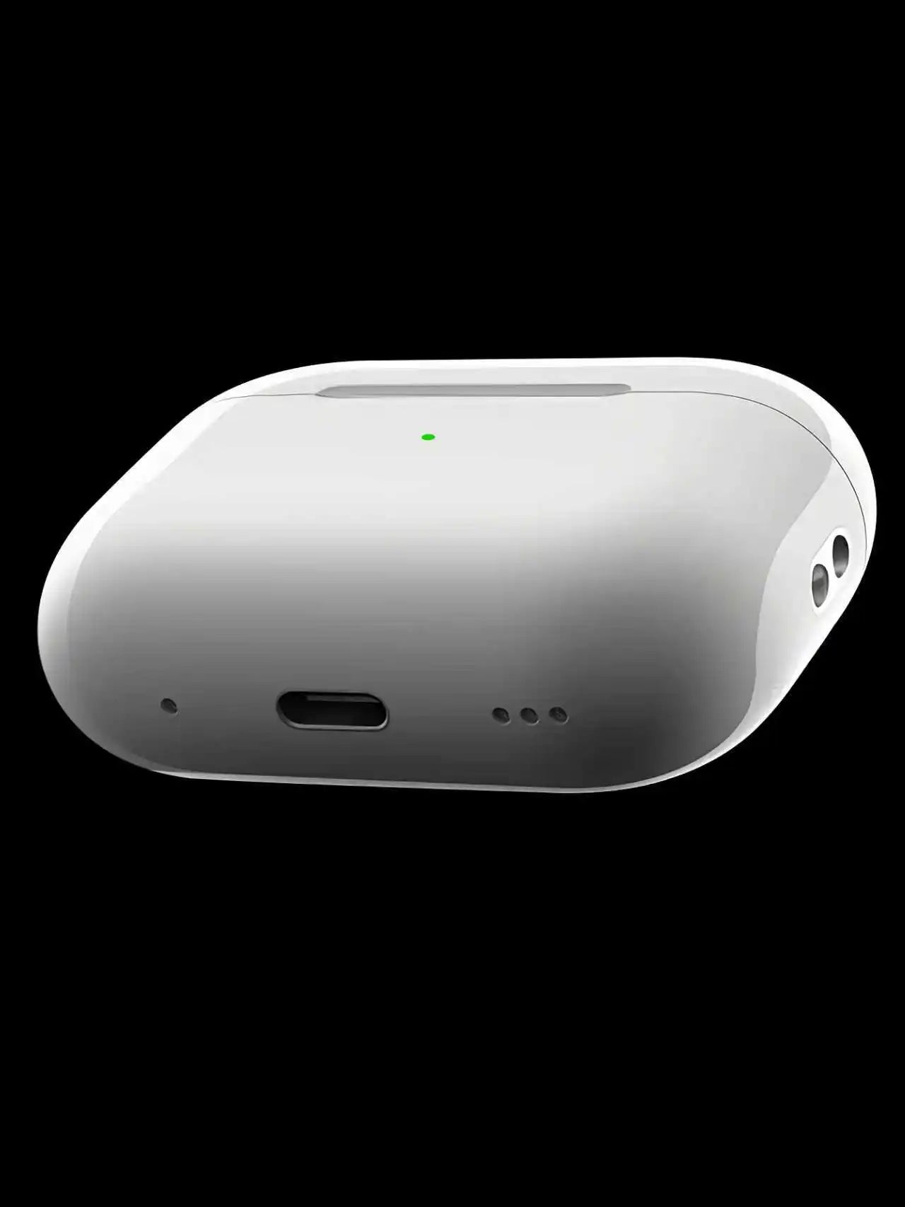 Wireless Bluetooth Earbuds Pro's