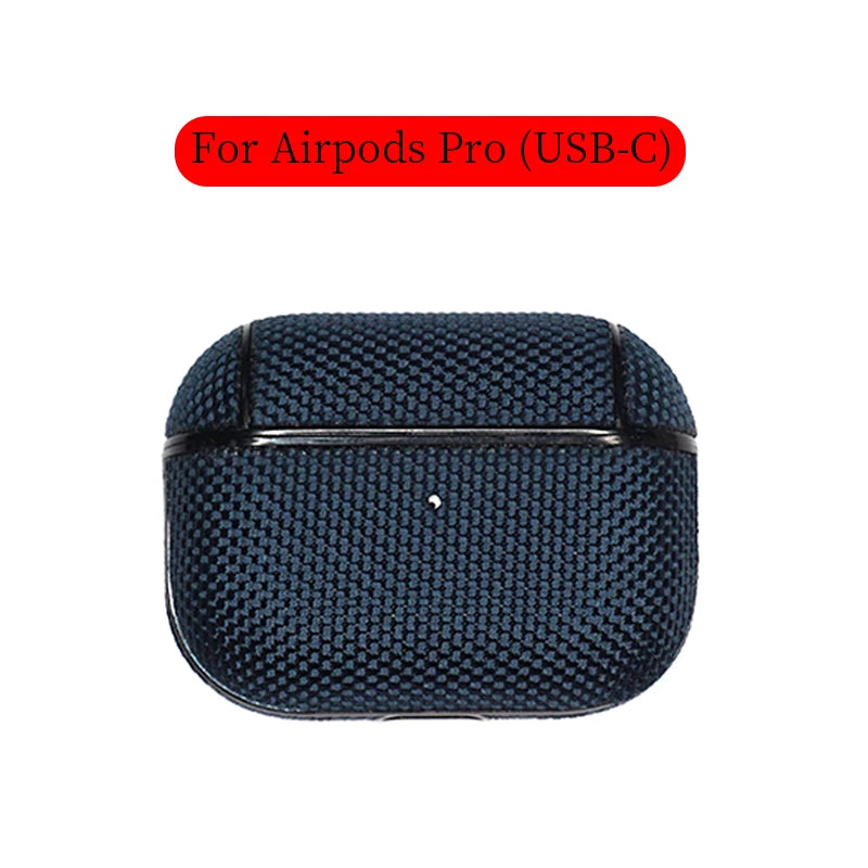 Pro Cover Protection