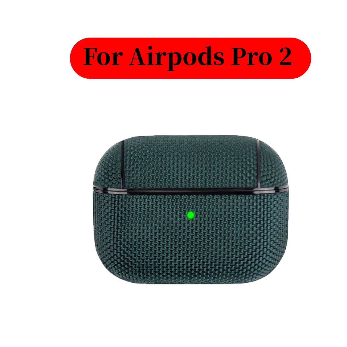 Pro Cover Protection