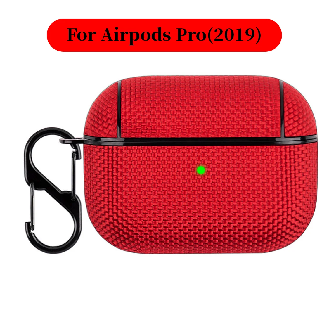 Pro Cover Protection