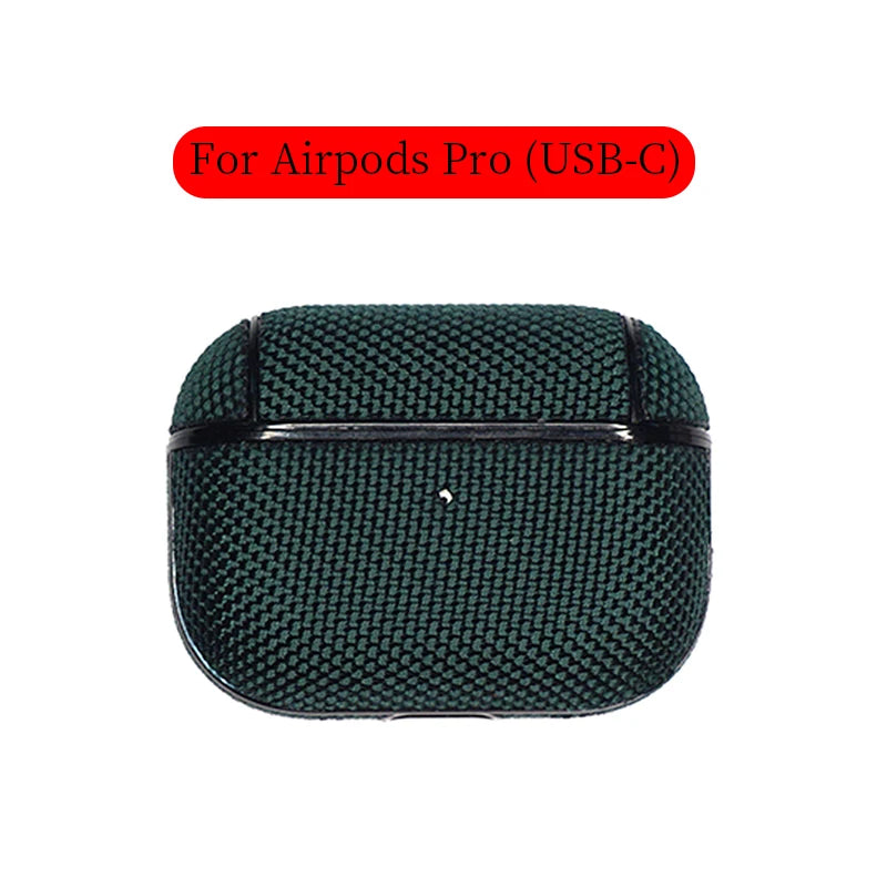 Pro Cover Protection