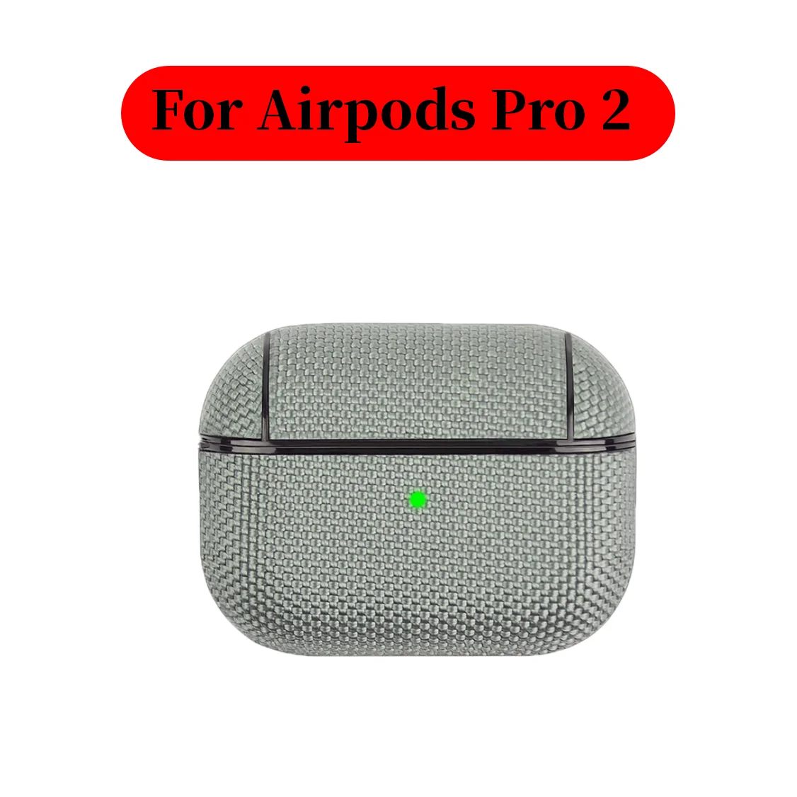 Pro Cover Protection