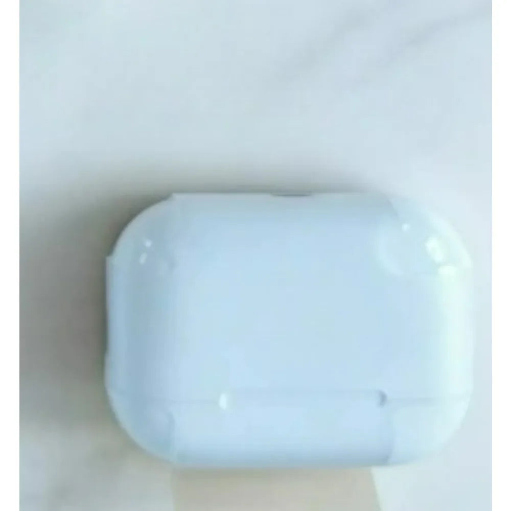 Wireless Earbuds Pro 3 ANC
