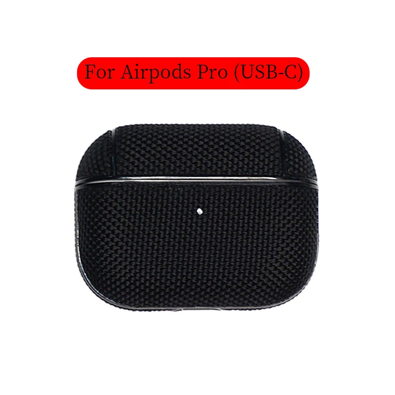 Pro Cover Protection