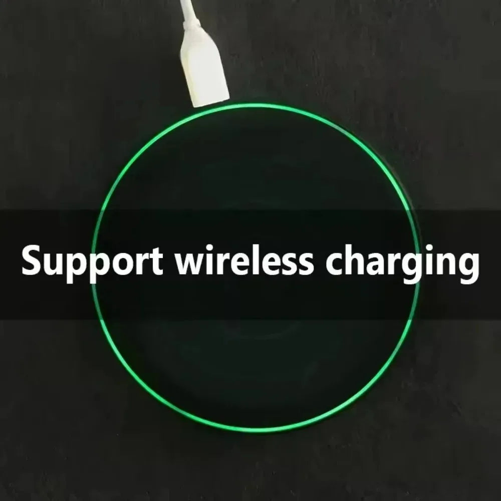 Wireless Earbuds Pro 3 ANC