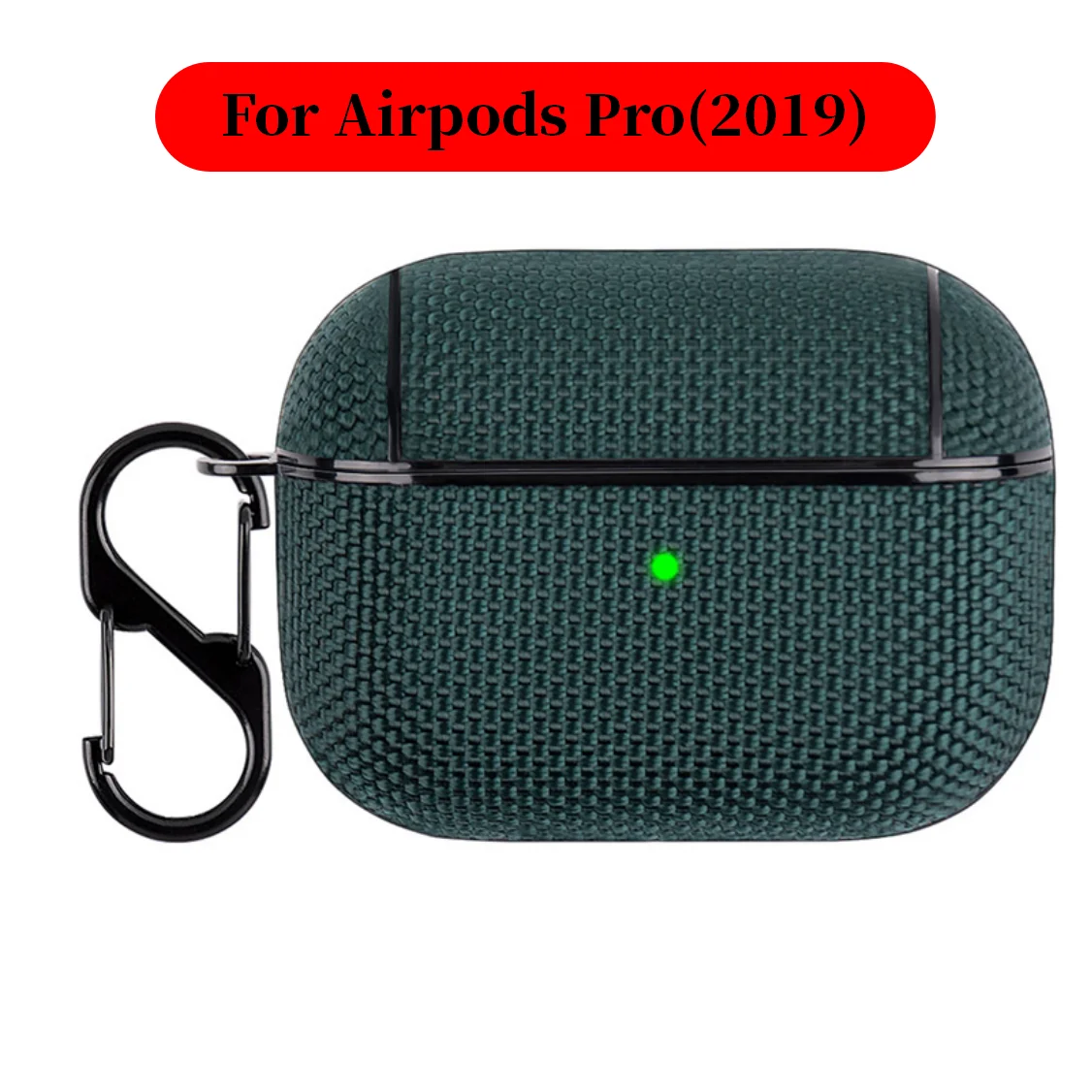 Pro Cover Protection