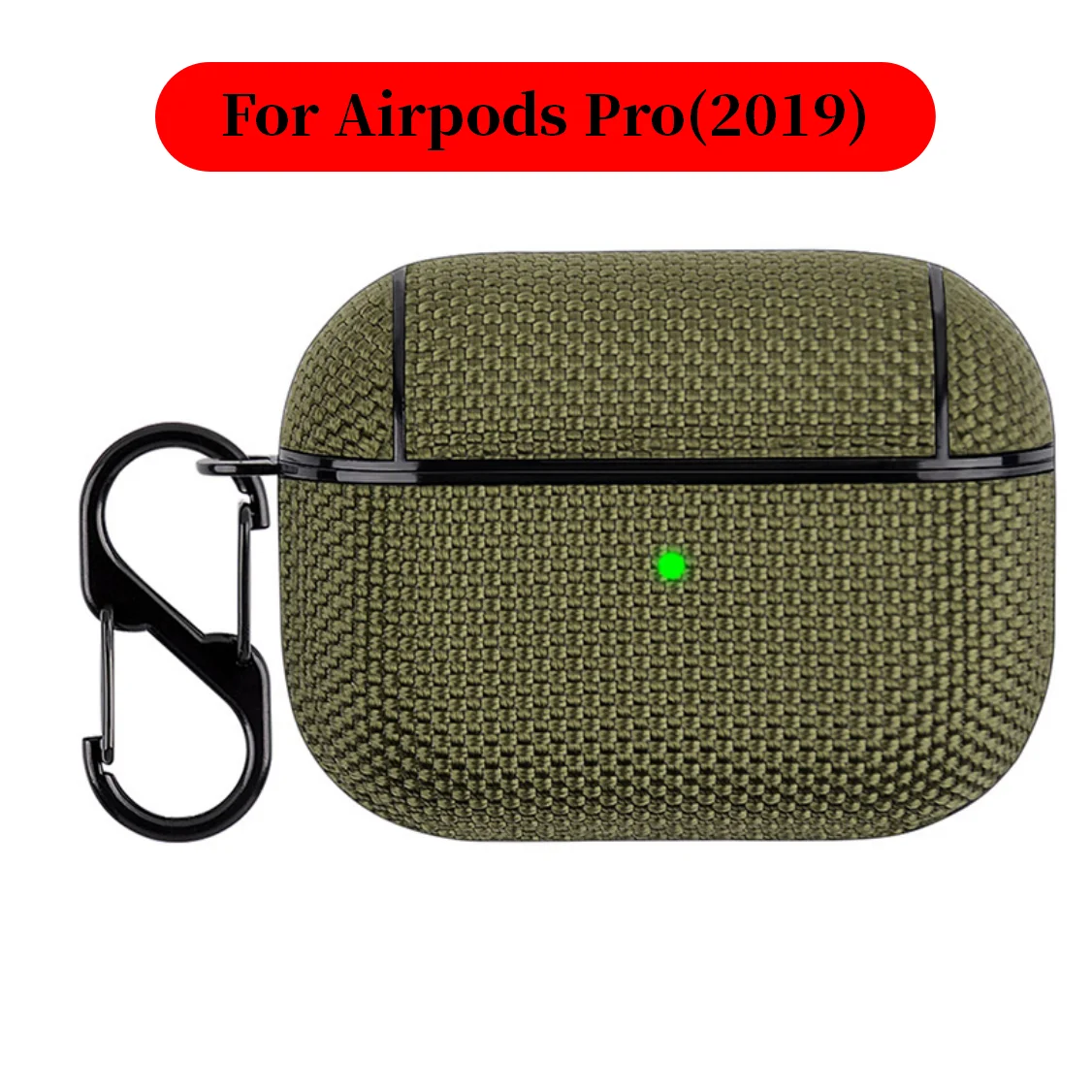 Pro Cover Protection