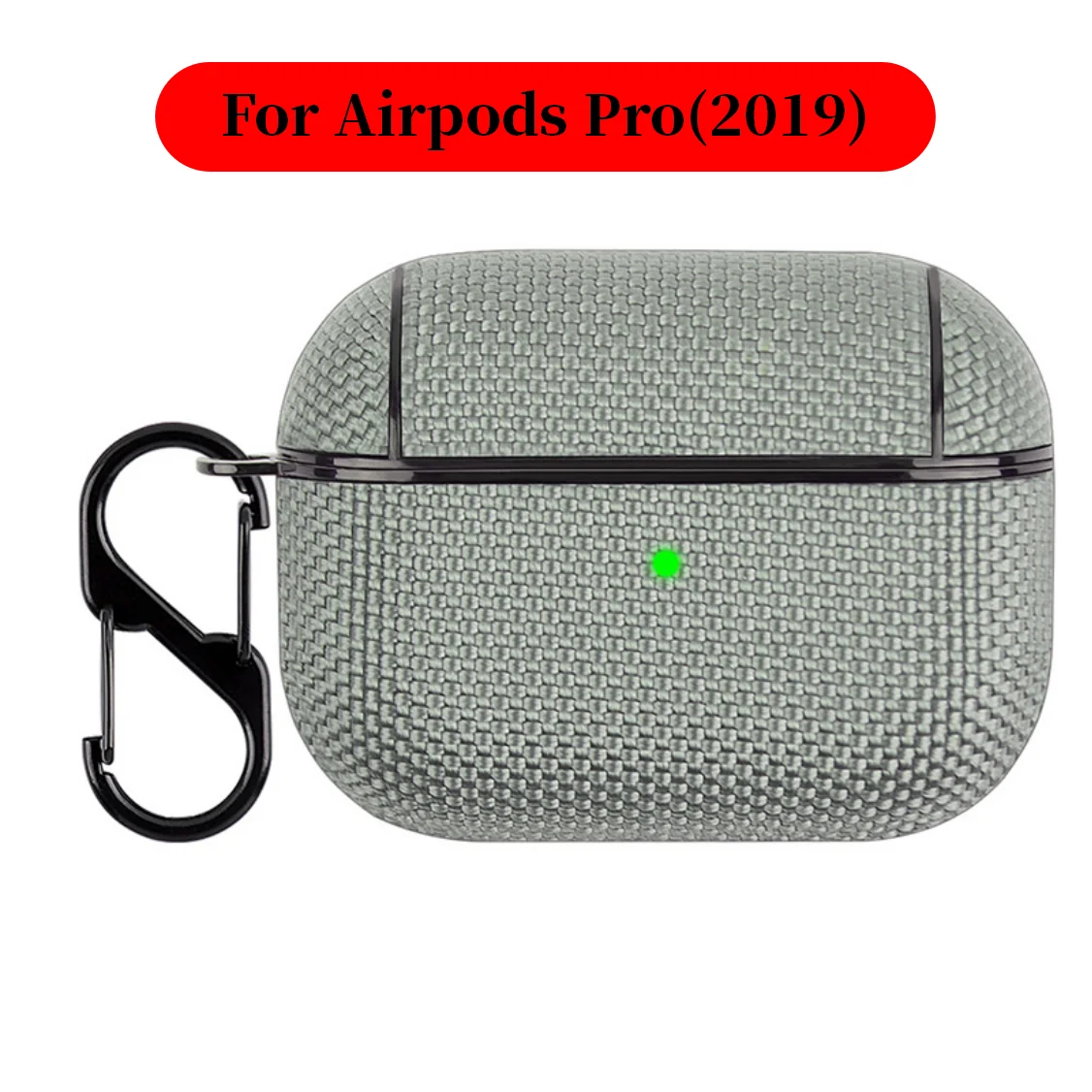 Pro Cover Protection
