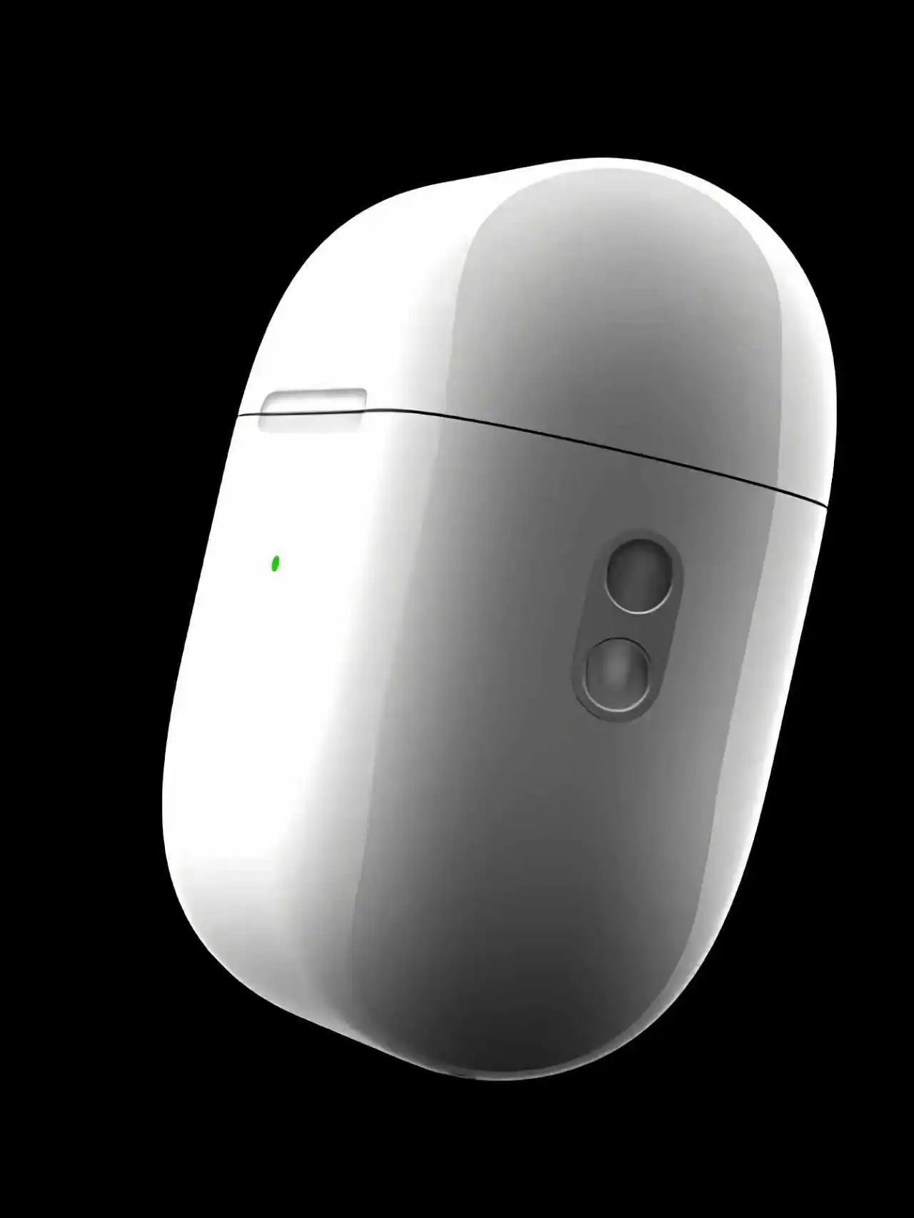 Wireless Bluetooth Earbuds Pro's