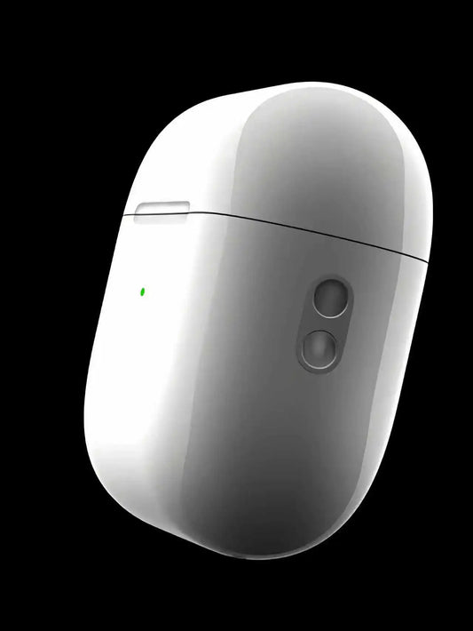 Wireless Bluetooth Earbuds Pro's