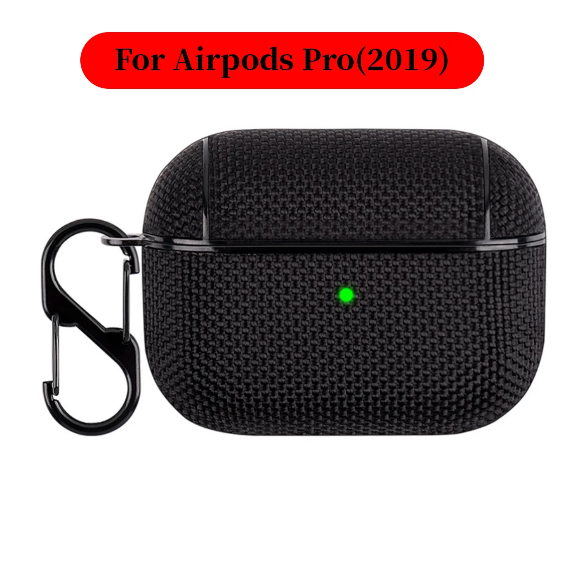 Pro Cover Protection
