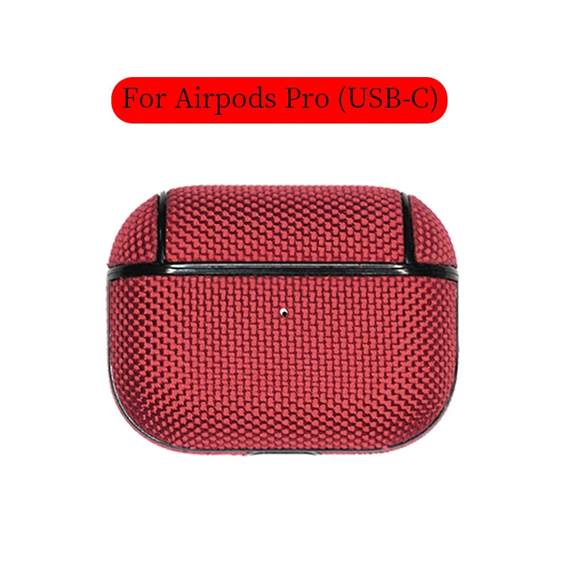 Pro Cover Protection
