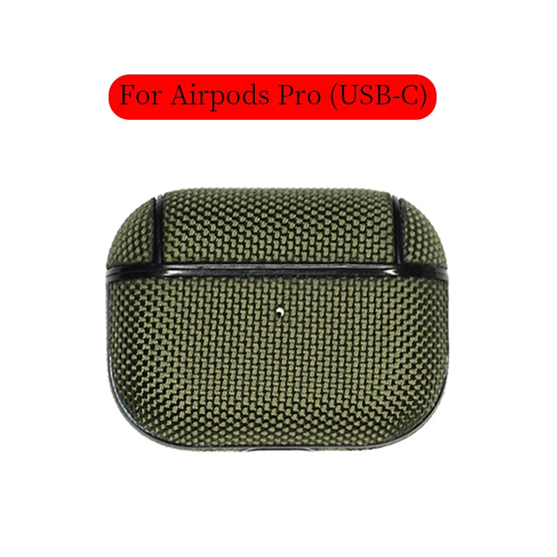 Pro Cover Protection