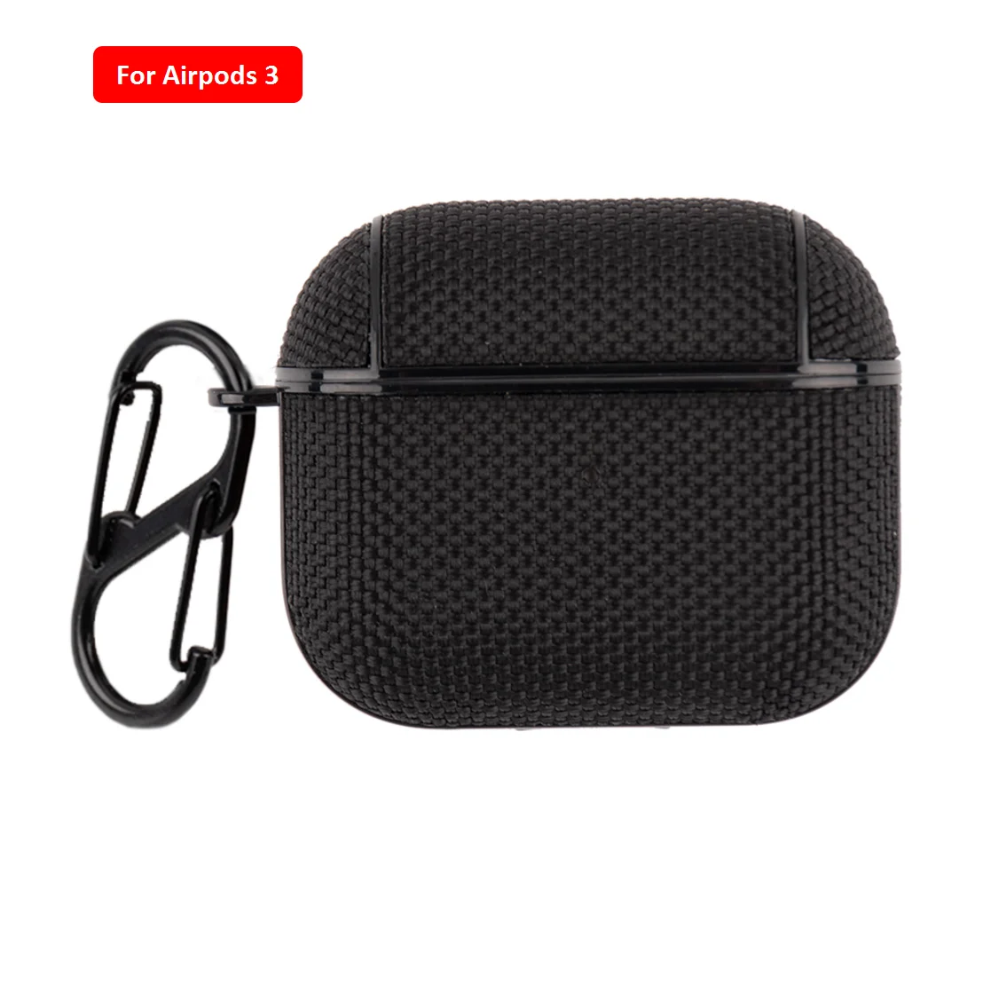 Pro Cover Protection
