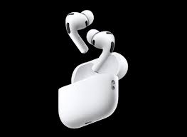 Wireless Earbuds Pro 3 ANC